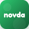 NOVDA
